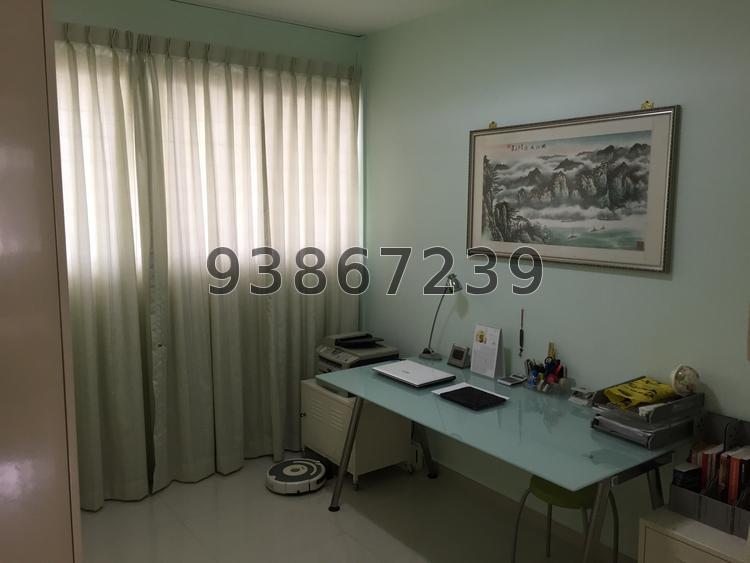 Blk 230 Simei Street 4 (Tampines), HDB 4 Rooms #72099391